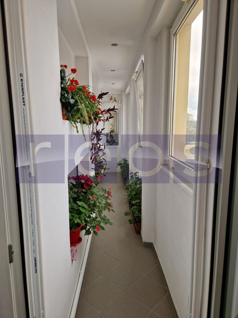 INCHIRIERE SPATIU DE BIROURI | 224MP | ZONA FOREASCA | - Poză 20