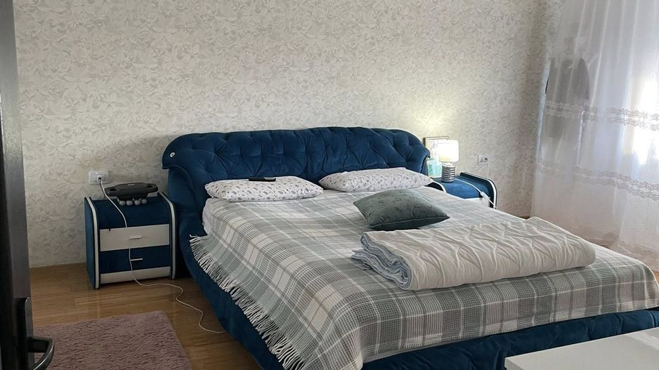 Apartament 2camere, .IC .Frimu - Poză 12