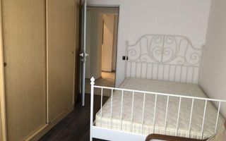 AP. 3 CAMERE TINEERETULUI, BOILER, METROU 8 MINUTE, PET-FRIENDLY - Poză 4