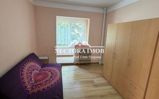 NECTORA IMOB-Apartament 3 camere, Str. Sf. Apostol Andrei, Etaj 2,65mp - Poză 5