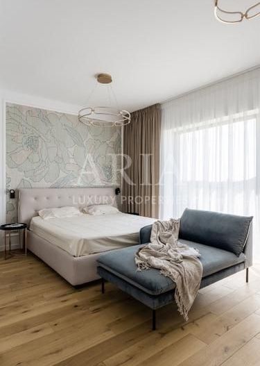 GreenLake | Vilă Smart Home | FIRST RENT | GATED COMMUNITY - Poză 12