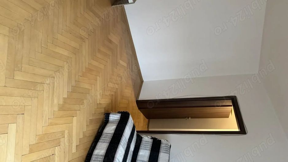 Apartament 2 - Strada Pajurei - Poză 10