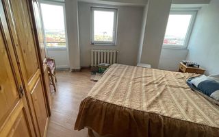 Apartament 3 camere, 84 mp, ultracentral - Poză 7
