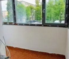FARA RISC - Piata Nicolina -2 Camere - Decomandat -  Etaj 1 - Poză 6