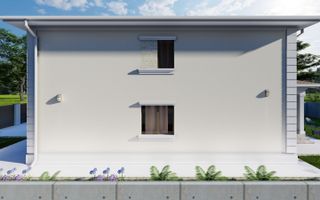 Teren 533 mp - Buftea - Poză 18