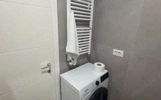 Apartament 2 camere Veris Titan , metrou Costin Georgian , an 2024 - Poză 7