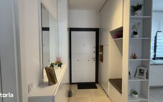 De vânzare: casa P+1 etaj - duplex - 4 camere - Tunari, Ilfov - Poză 4