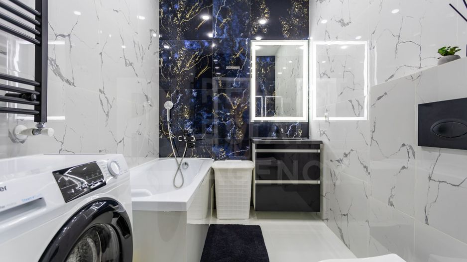 Vânzare, apartament, 2 camere, str. Pietrarilor, Telecentru - Poză 14