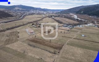 Teren de vanzare 2.911mp Voronet | Gura Humorului | Bucovina - Poză 2