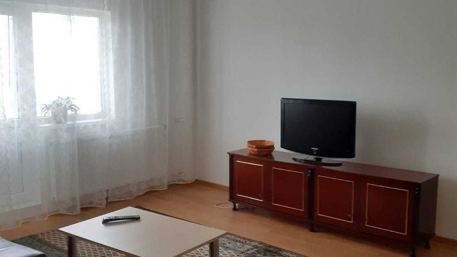 Apartament 2 camere decomandat, parcare inclusă, Colentina – Maior Băcila - Poză 1