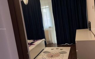 Apartament 2 camere , complet mobilat , zona Metalurgiei S224 - Poză 4