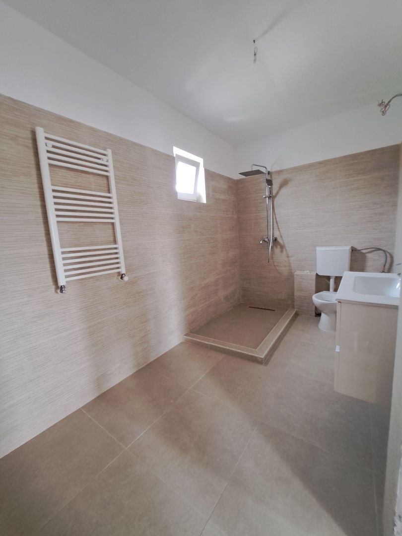 Casă de vânzare Chiajna (Roșu) - Poză 6