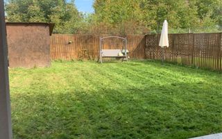 Casa in Giroc, in zona Lidl/Mega Image - Poză 1