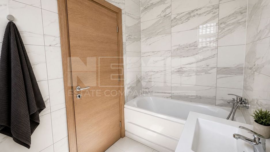 APARTAMENT 2 CAMERE | 53 MP | BLOC NOU | RADAUTI - Poză 6