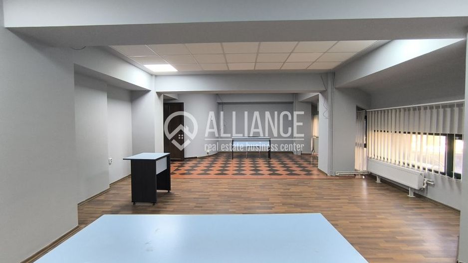 BALADA NEJ(COD03)-Birouri cu suprafete mici, medii si parcare! - Poză 33