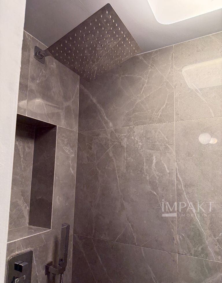 Vanzare apartament modern in zona Piata Mihai Viteazul! - Poză 9