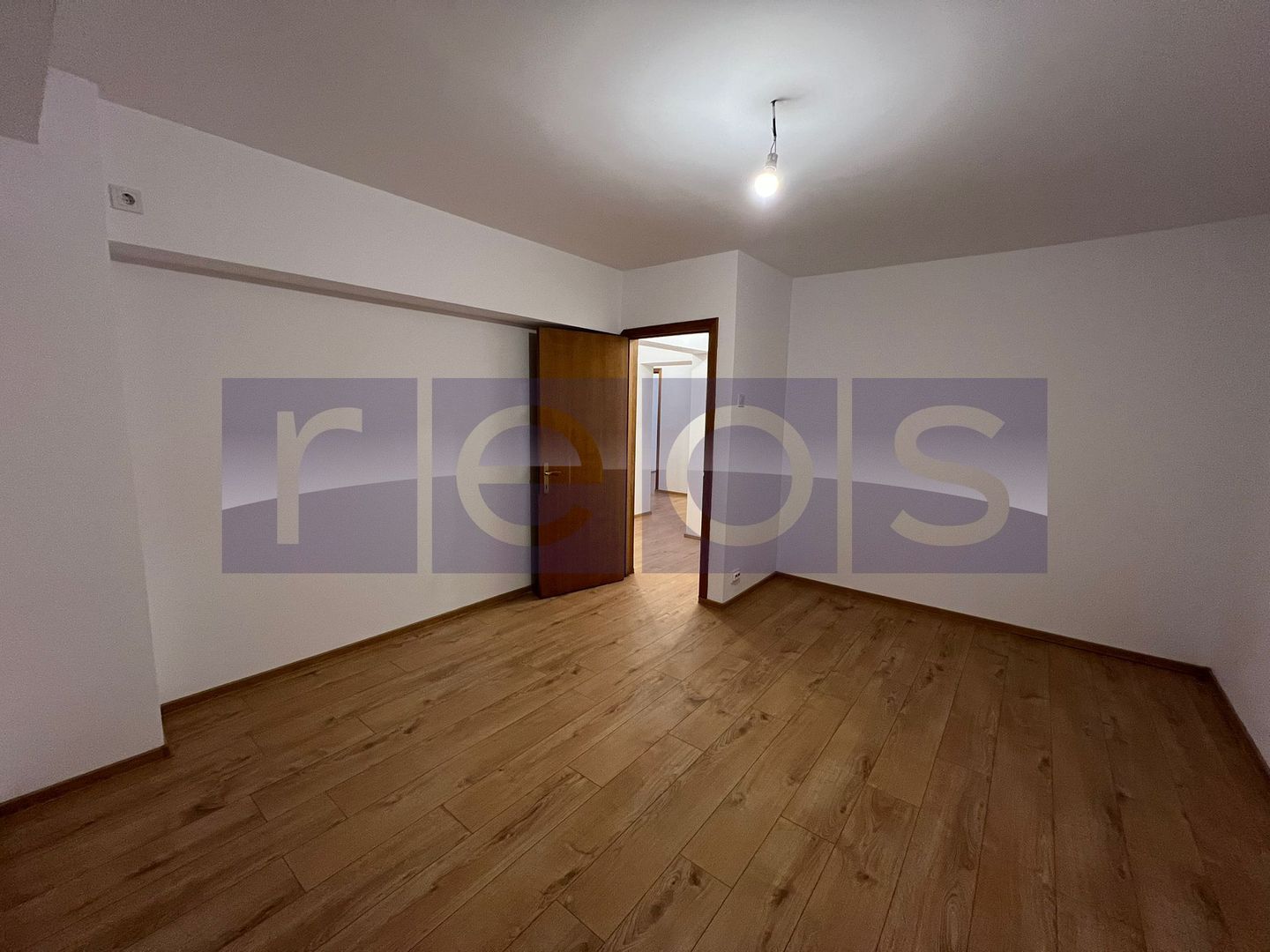 VANZARE 3 CAMERE | DECOMANDAT | ZONA UNIRII - Poză 1