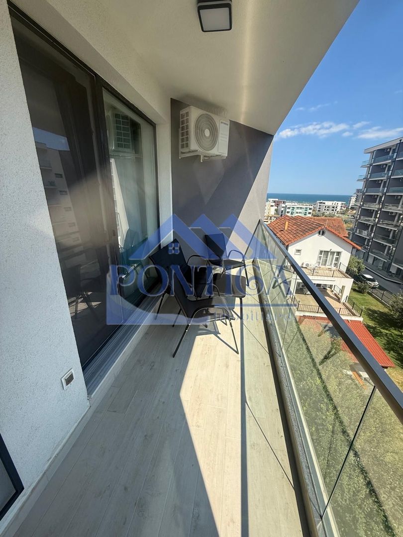 2 camere | Meraki | Termen lung - Poză 12