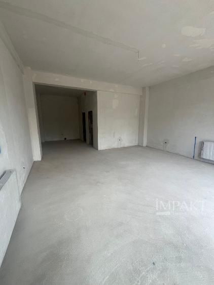 Inchiriez Spatiu Comercial Marasti  Cluj -Napoca - Poză 15