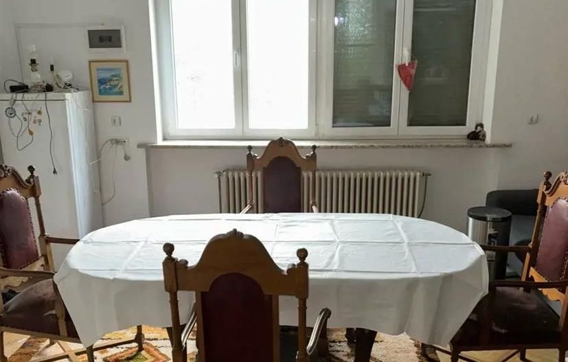 Apartament 2 camere zona Centrala - Poză 1