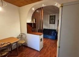 Apartament 2 camere Lipovei etaj 1 - Poză 5