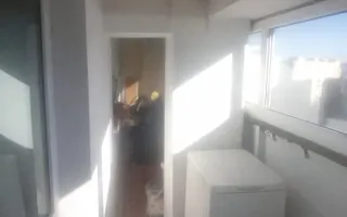 Apartament Spațios 77 mp | Decomandat | Dristor - Poză 13