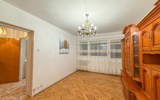 3 CAMERE/ 62 MP/ Mihai Bravu/ COMISION 0% - Poză 10