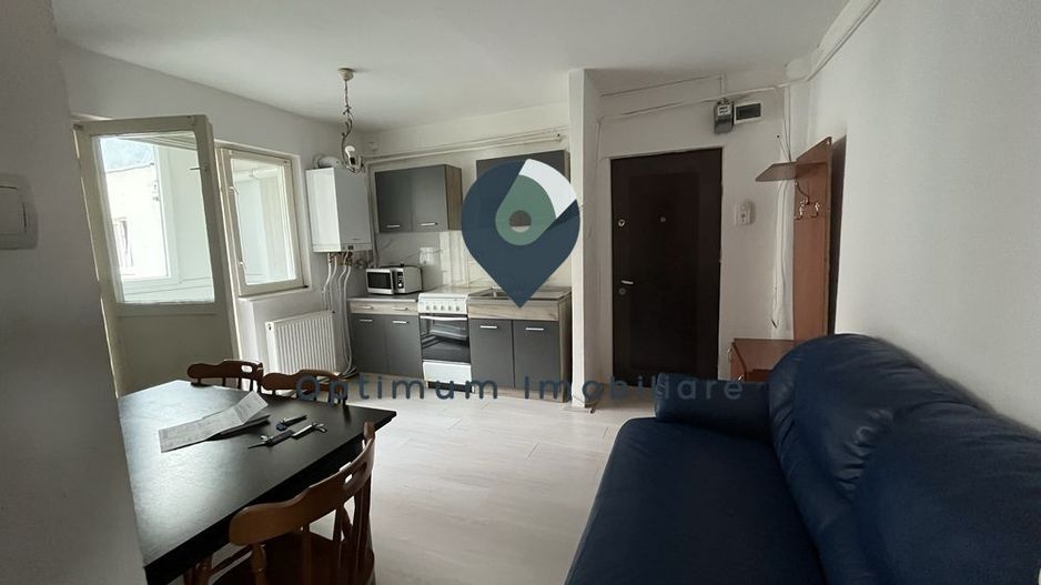 Apartament cu 2 camere in Marasti, zona Piata Marasti ! - Poză 2