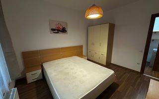 2 Camere 🏢 | Onix Residence 📍 | Etaj intermediar ⬆️ | Centrală - Poză 4