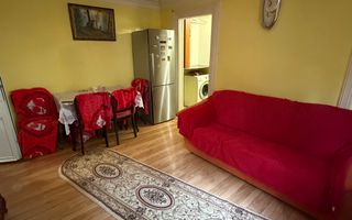 OCAZIEEE Apartament 3 camere Constantin Brancoveanu / Huedin - Poză 4