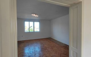Casa individuala 4 camere, teren, zona Brancusi - Poză 6