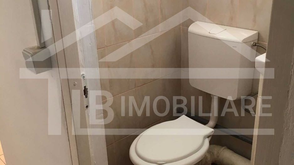 Cazare muncitori, 6-12 persoane, Zona Mureseni - Poză 8