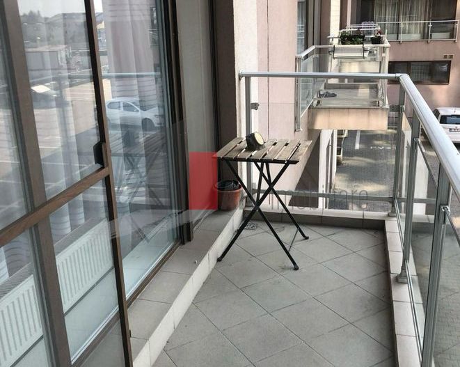 Apartament 3 camere Titan - Poză 7