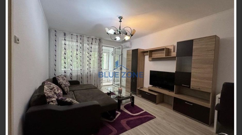 2 camere | Piața Unirii | Pet Friendly | 5 min metrou - Poză 2