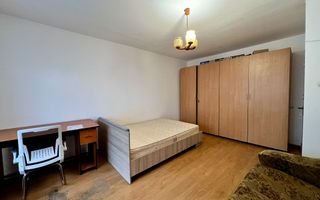 OPORTUNITATE, 1 camera, decomandat, 42mp, balcon, zona Big Belly - Poză 3