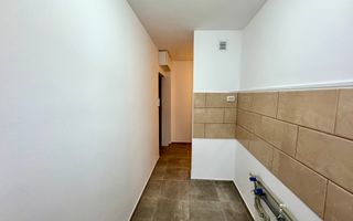 Apartament 2 camere | Etaj 2 | Micro 15 - Poză 10