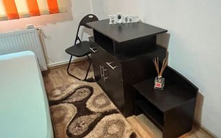Apartament 2 cam decomandat cu centrala Lujerului - Poză 5