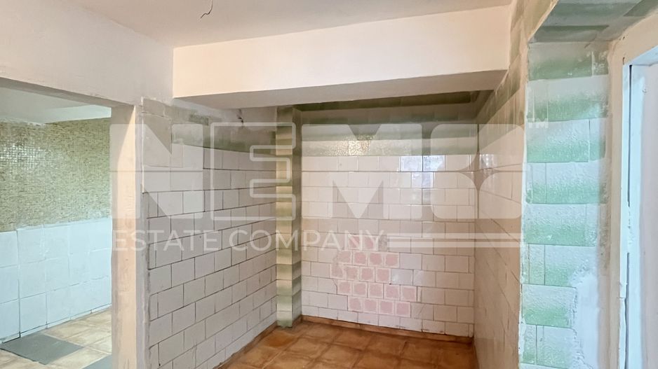 Spațiu de vânzare/Inchiriere I Suceava/Obcini I 1200Euro/Mp - Poză 4