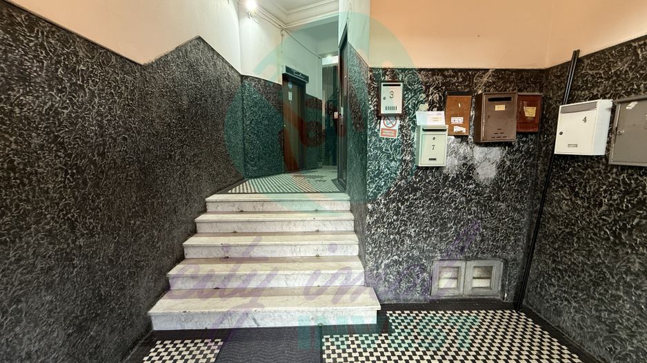 Ideal cabinet, birou sau locativ pe LASCAR CATARGIU - Poză 17