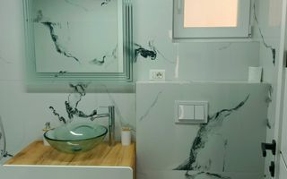 Casă de vânzare LISAURA - Poză 17