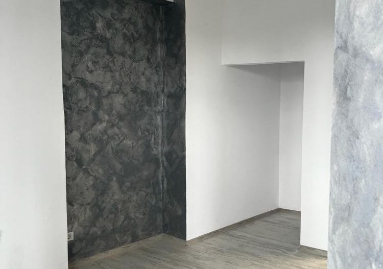 Apartament Piata Romana/ASE - Poză 2