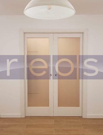 VANZARE 2 CAMERE 61 MP | BANEASA | UTILAT SI MOBILAT | RENOVAT COMPLET - Poză 6