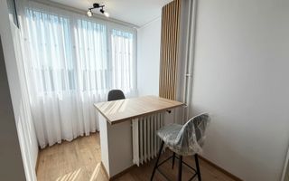 Garsoniera, mobilata modern, TOTUL NOU, Gheorgheni, Iulius Mall - Poză 10