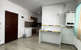 SPAȚIU COMERCIAL DE ÎNCHIRIAT – ZONA LOTUS 2 / LOTUS RETAIL PARK - Poză 4