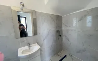 Casa tip duplex - 3 camere - 2 bai-800 M DE STV - Poză 12