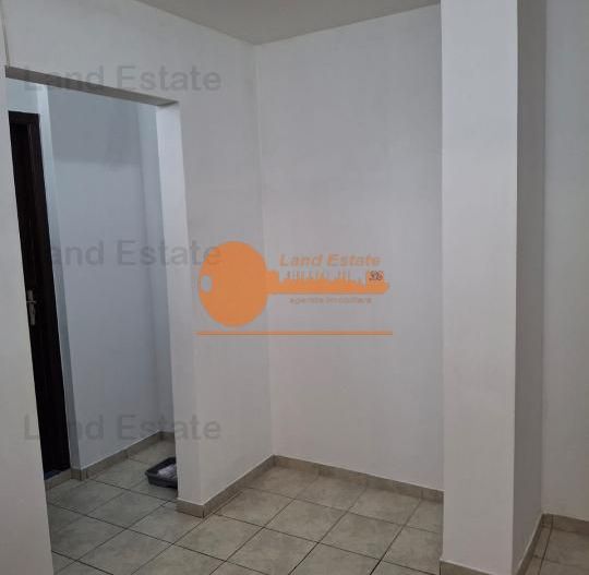 2 camere etaj 1 din 4 Aviatiei - Poză 15