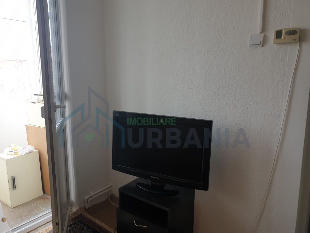 Apartament de închiriat, zona Hipodrom, lângă Liceul Pedagogic, Aleea Învățătorilor nr. 9, Alexandru cel Bun - Poză 7