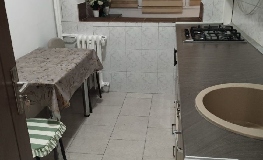 Apartament de Închiriat in zona Dristor, 8 min de metrou - Poză 6
