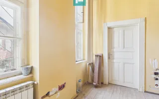 Apartament 2 camere Central - Poză 11