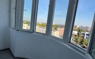 Garsoniera de vanzare Tei - Poză 5